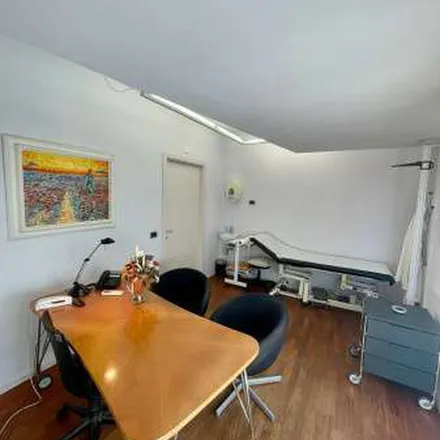 Image 4 - Via Luigi Alamanni 28 R, 50100 Florence FI, Italy - Apartment for rent