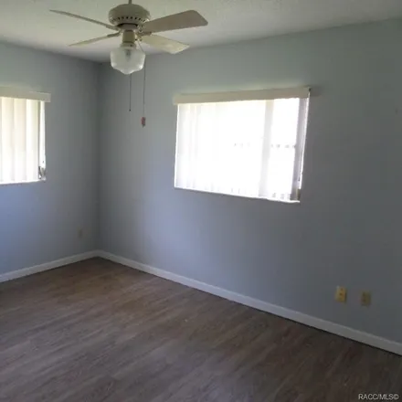 Image 6 - 9531 East Village Green Circle, Citrus County, FL 34450, USA - House for rent