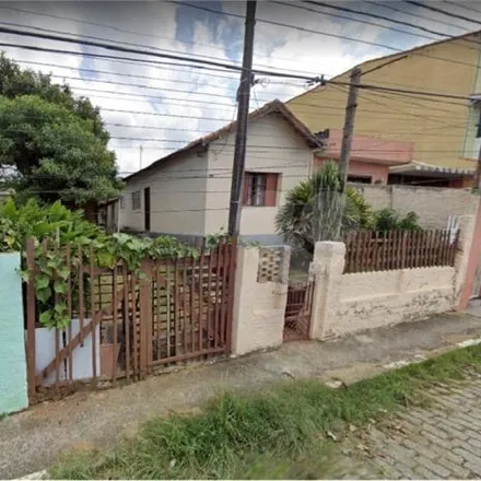 Image 1 - Avenida Deputado Joviano Alvim, Vila Ruth, Poá - SP, 08560-430, Brazil - House for sale