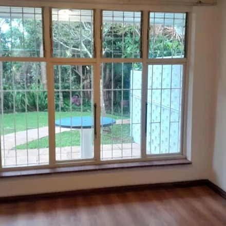 Image 7 - Central Avenue, eThekwini Ward 9, Forest Hills, 3625, South Africa - Townhouse for rent
