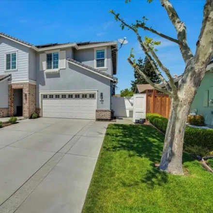 Buy this 5 bed house on 337 Franklin Lane in Ripon, CA 95366