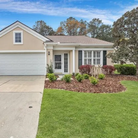 Buy this 2 bed house on 170 Doncaster Lane in Beaufort County, SC 29909