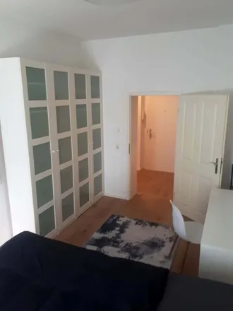 Rent this 3 bed room on Fraunhoferstraße in 80469 Munich, Germany