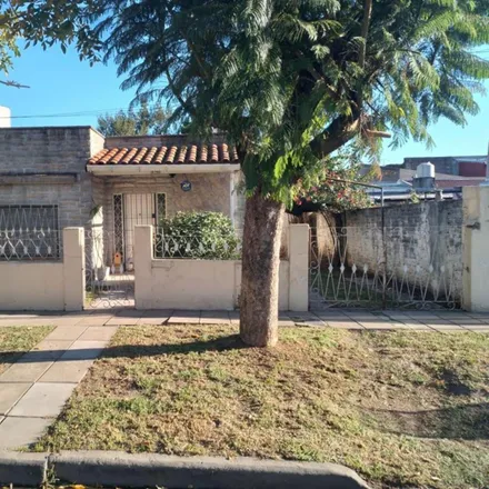 Buy this 2 bed house on 3 de Febrero 4894 in Núñez, C1429 DXC Buenos Aires