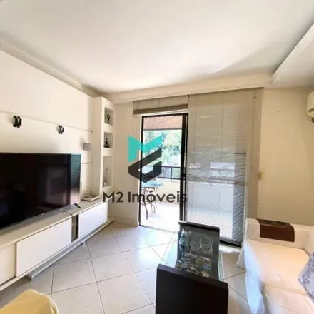 Image 1 - Portland, Rua São Paulo 755, Victor Konder, Blumenau - SC, 89012-180, Brazil - Apartment for sale