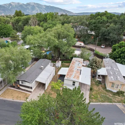 Buy this 2 bed house on 865 Big Mountain Drive in Taylorsville, UT 84123