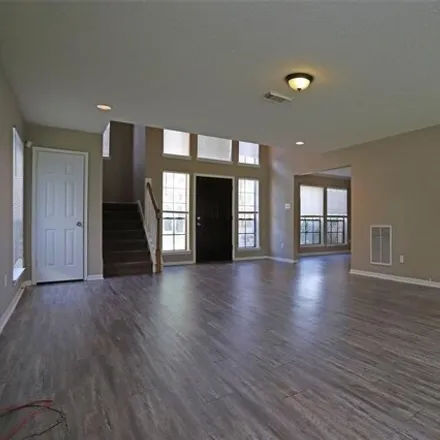 Image 3 - 3851 Beckett Ridge Drive, Harris County, TX 77396, USA - House for rent