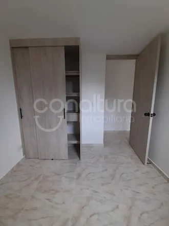 Image 7 - unnamed road, Cañaveralejo, 055450 Sabaneta, ANT, Colombia - Apartment for rent