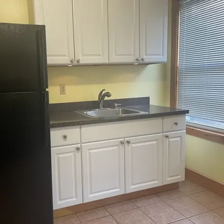 Rent this 1 bed apartment on 116;118 Charles Street in Riverview, Waltham