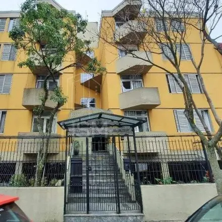 Image 2 - Rua Avaré, Baeta Neves, São Bernardo do Campo - SP, 09751, Brazil - Apartment for sale