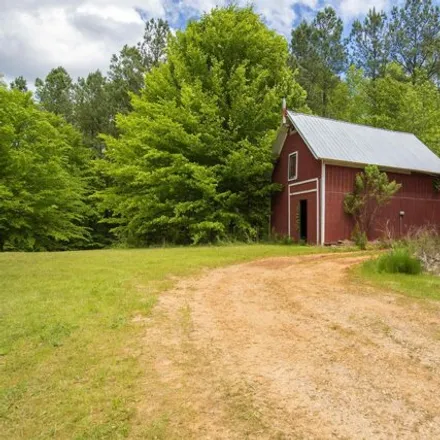 Image 9 - unnamed road, Vance County, NC, USA - House for sale