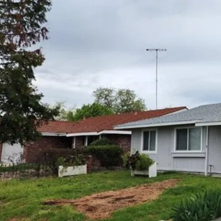 Buy this 3 bed house on 3623 Winthrop Court in Sacramento County, CA 95660