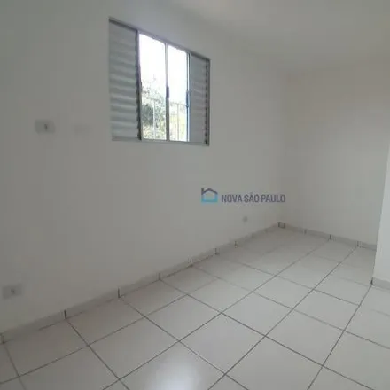 Rent this 1 bed house on Avenida Eulália in Jabaquara, São Paulo - SP