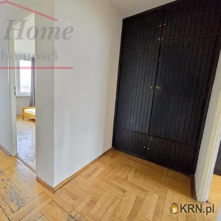 Image 9 - Krucza 84, 53-412 Wrocław, Poland - Apartment for sale