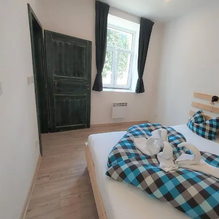 Image 1 - 468 61, Czech Republic - Apartment for rent