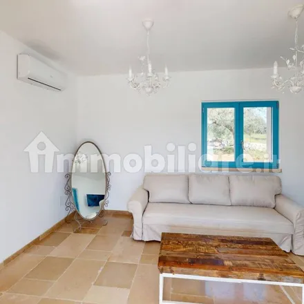 Image 5 - unnamed road, 72012 Carovigno BR, Italy - Apartment for rent