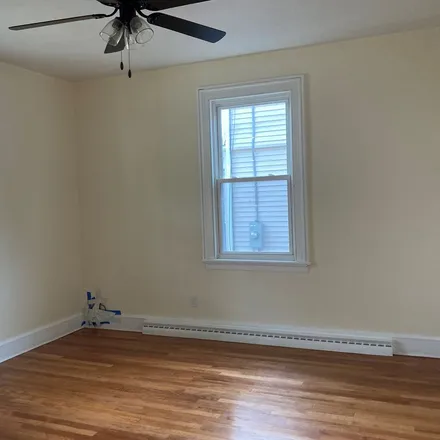 Rent this 3 bed apartment on 35 James Street in Torrington, CT 06790