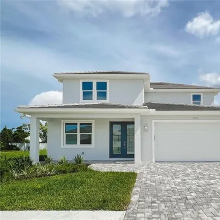 Buy this 5 bed house on unnamed road in Sarasota County, FL 34233