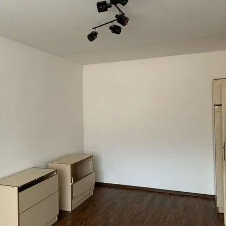 Image 3 - 164, 377 01 Jindřichův Hradec, Czechia - Apartment for rent