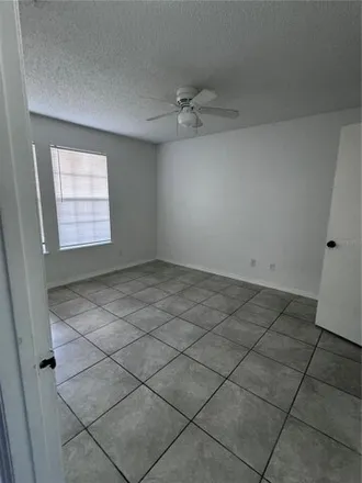 Image 7 - Westgate Drive and South Kirkman Road, Westgate Drive, MetroWest, Orlando, FL 32835, USA - House for rent