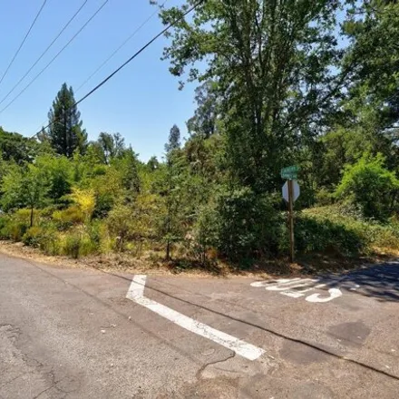 Image 4 - 3280 Hicks Road, Graton, Sonoma County, CA 95444, USA - House for sale