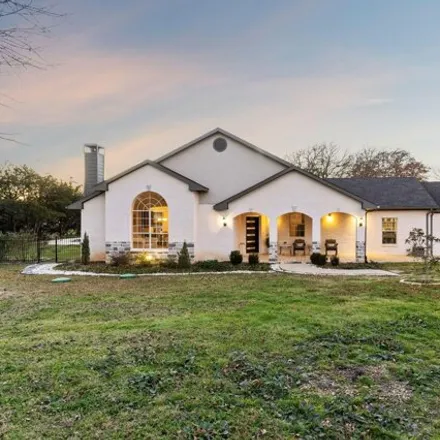 Buy this 6 bed house on unnamed road in Denton County, TX