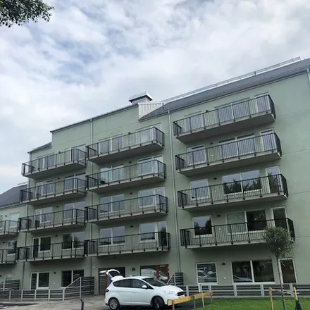 Image 1 - Stationsgatan, Köpingsvägen, 732 48 Arboga, Sweden - Apartment for rent