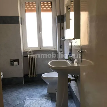 Image 4 - Via Ponza, 04024 Gaeta LT, Italy - Apartment for rent
