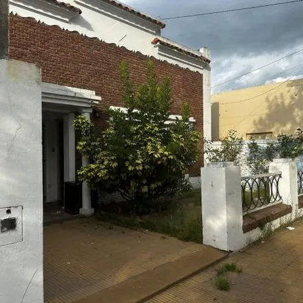 Buy this 3 bed house on Narciso Laprida 1358 in Departamento Las Colonias, 3080 Esperanza