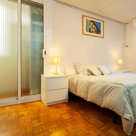 Rent this 2 bed apartment on Carrer del Comte d'Urgell in 139, 08029 Barcelona