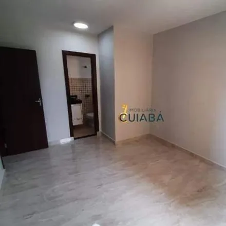 Buy this 2 bed apartment on Bradesco Seguros in Travessa Padre Francisco Agostinho Ribeiro, Poção