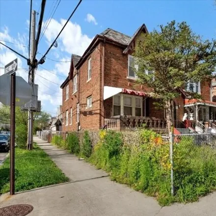 Buy this 5 bed house on 4400 De Reimer Avenue in New York, NY 10466