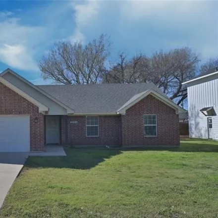 Buy this 3 bed house on 266 South Atwood Street in Boyd, Wise County