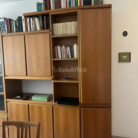 Rent this 2 bed apartment on Via Saronno in 21042 Caronno Pertusella VA, Italy