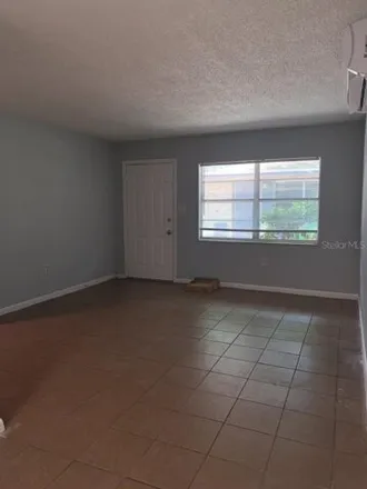 Image 7 - 1714 East Kirby Street, Tampa, FL 33604, USA - House for rent