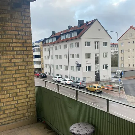 Image 6 - Hälsovägen 37, 254 42 Helsingborg, Sweden - Apartment for rent
