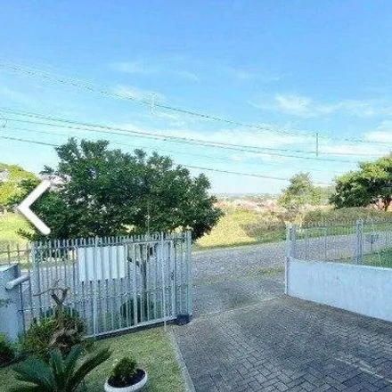 Buy this 3 bed house on Rua Vereador Werno Kneip in Mauá, Novo Hamburgo - RS