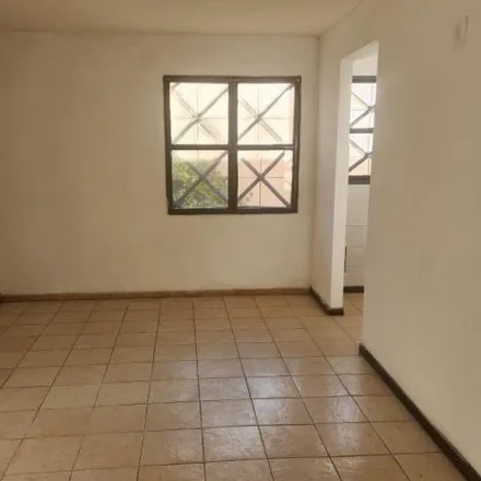 Rent this 3 bed apartment on Cabo San Pío in Barrio Alicia Moreau de Justo, 5051 Godoy Cruz