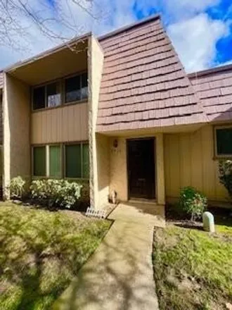 Buy this 3 bed house on 5660 Manzanita Avenue in Citrus Heights, CA 95608