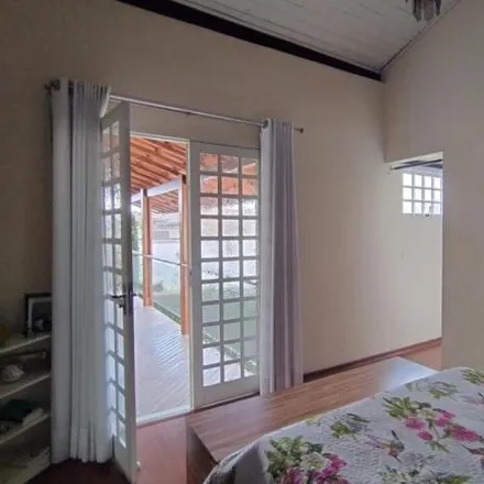 Buy this 7 bed house on Venne Mercearia in Rua Itajubá 654, Floresta