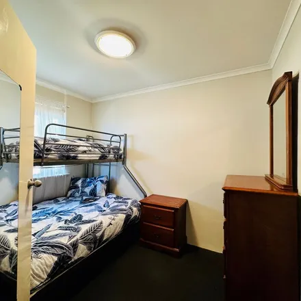 Image 4 - Young Street, Port Elliot SA 5212, Australia - Apartment for rent