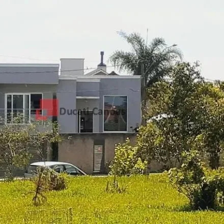 Buy this 5 bed house on Rua dos Jerivás in Igara, Canoas - RS