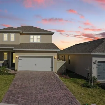 Buy this 4 bed house on 4332 Renly Lane in Clermont, FL 34711