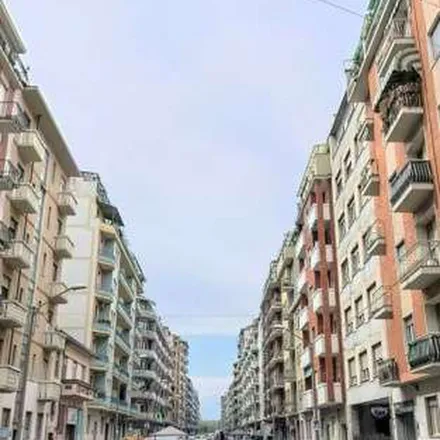 Rent this 2 bed apartment on Via Barletta 67 in 10136 Turin TO, Italy