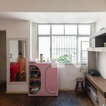 Buy this 2 bed apartment on Rua Ana Neri in Benfica, Rio de Janeiro - RJ