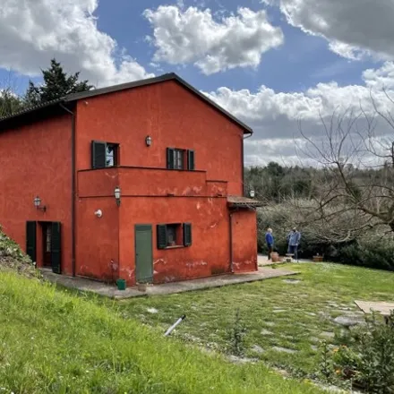 Image 6 - Via Sidney Sonnino, 56035 Lari PI, Italy - House for sale