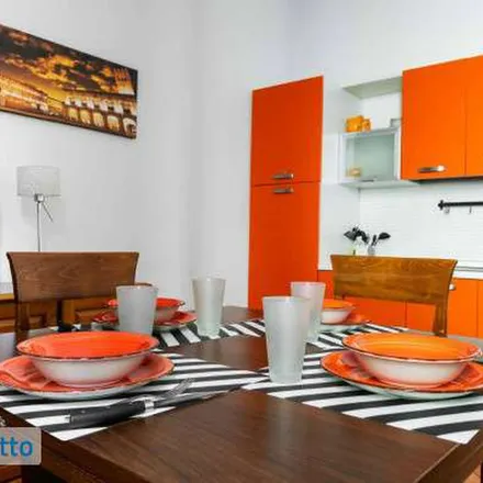 Rent this 2 bed apartment on Via Pellegrino Matteucci in 20, 40137 Bologna BO