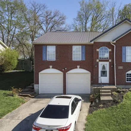 Buy this 3 bed house on 228 Redwood Drive in Dry Ridge, KY 41035