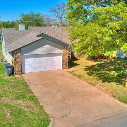 Image 3 - 1939 East 66th Place, Tulsa, OK 74136, USA - Apartment for sale