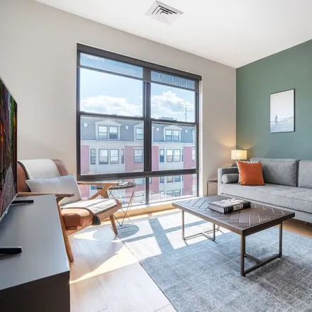 Image 4 - Boston, MA - Apartment for rent